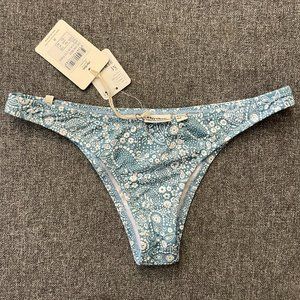 Free People Bikini Bottoms